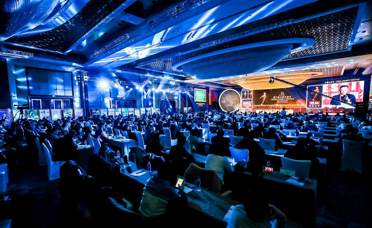 1548123606657.png 图片1.png