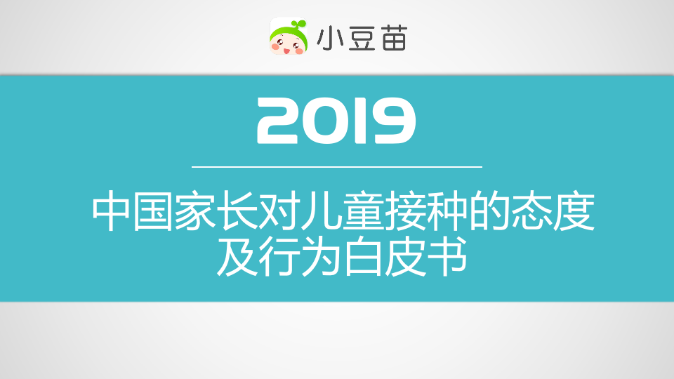 1578885034131.png 图片1.png