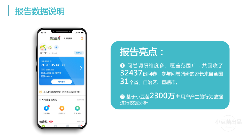 1578885076932.png 图片2.png