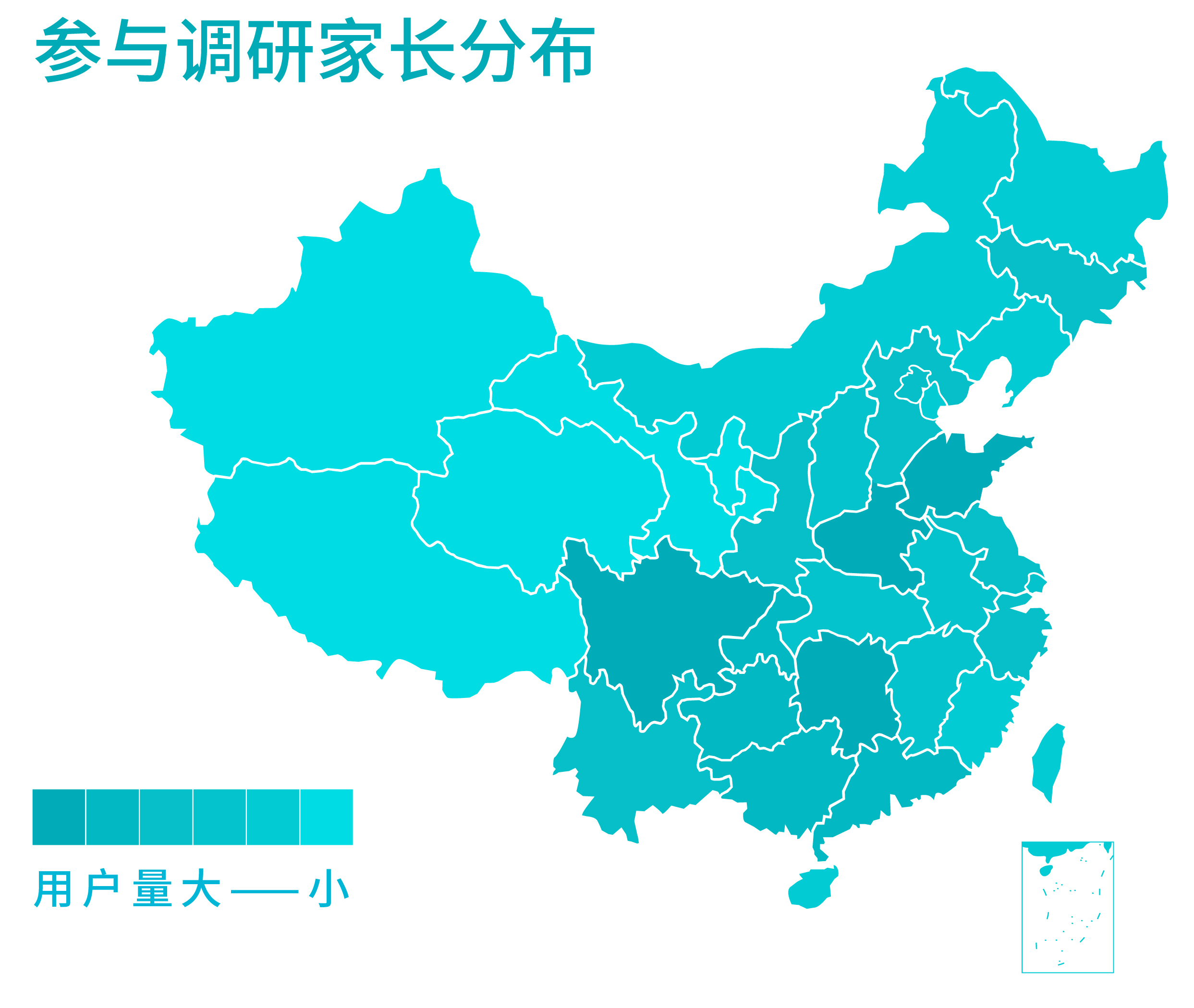 1578885368655.jpg 行业报告_地图.jpg