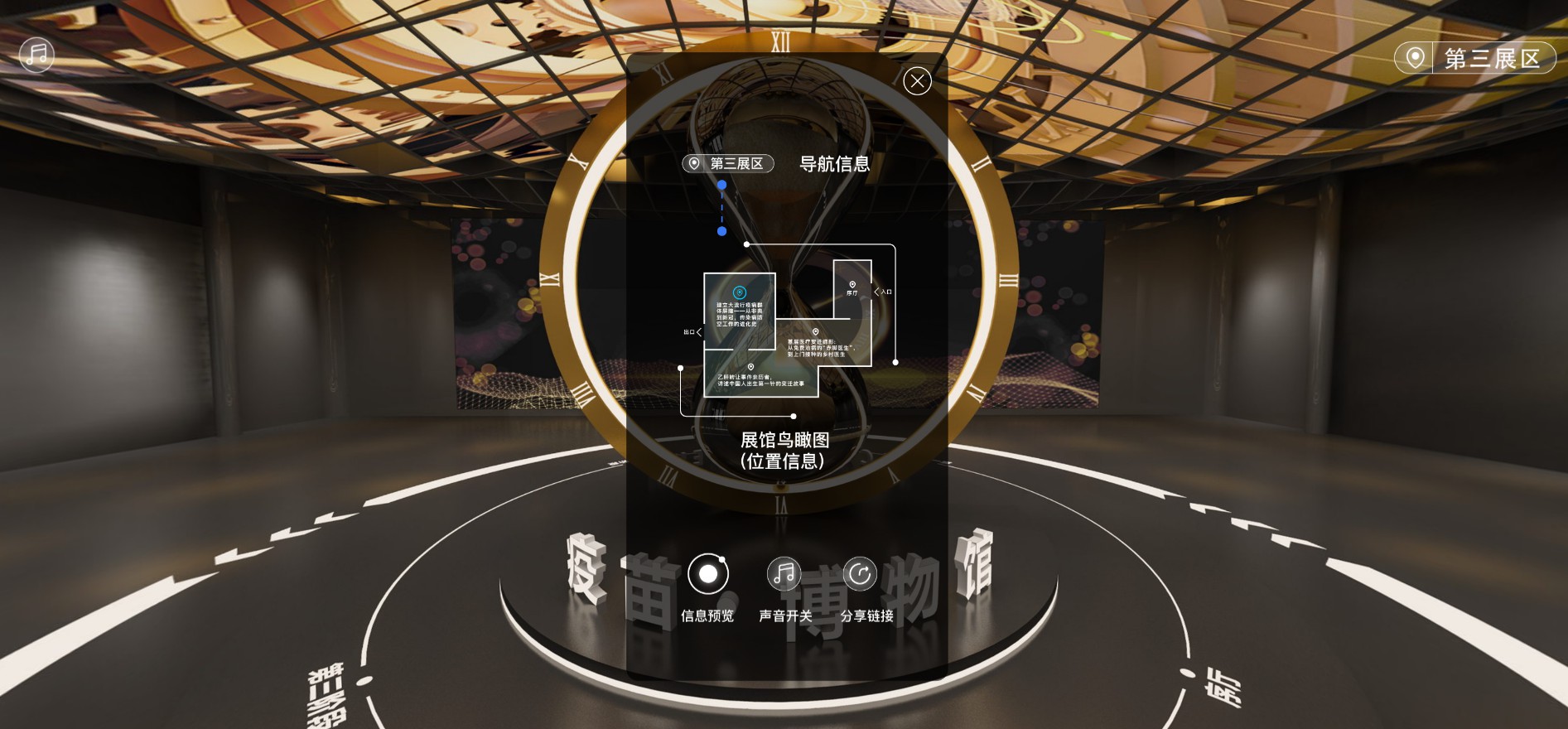 1630982691012.jpg 图片1.jpg