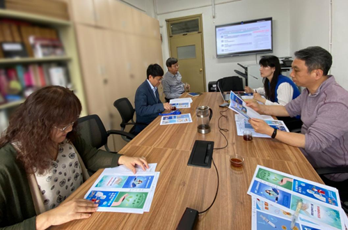 1654482135292.png 图片1.png