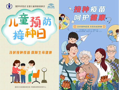 1654482275789.jpg 光影魔术手拼图.jpg